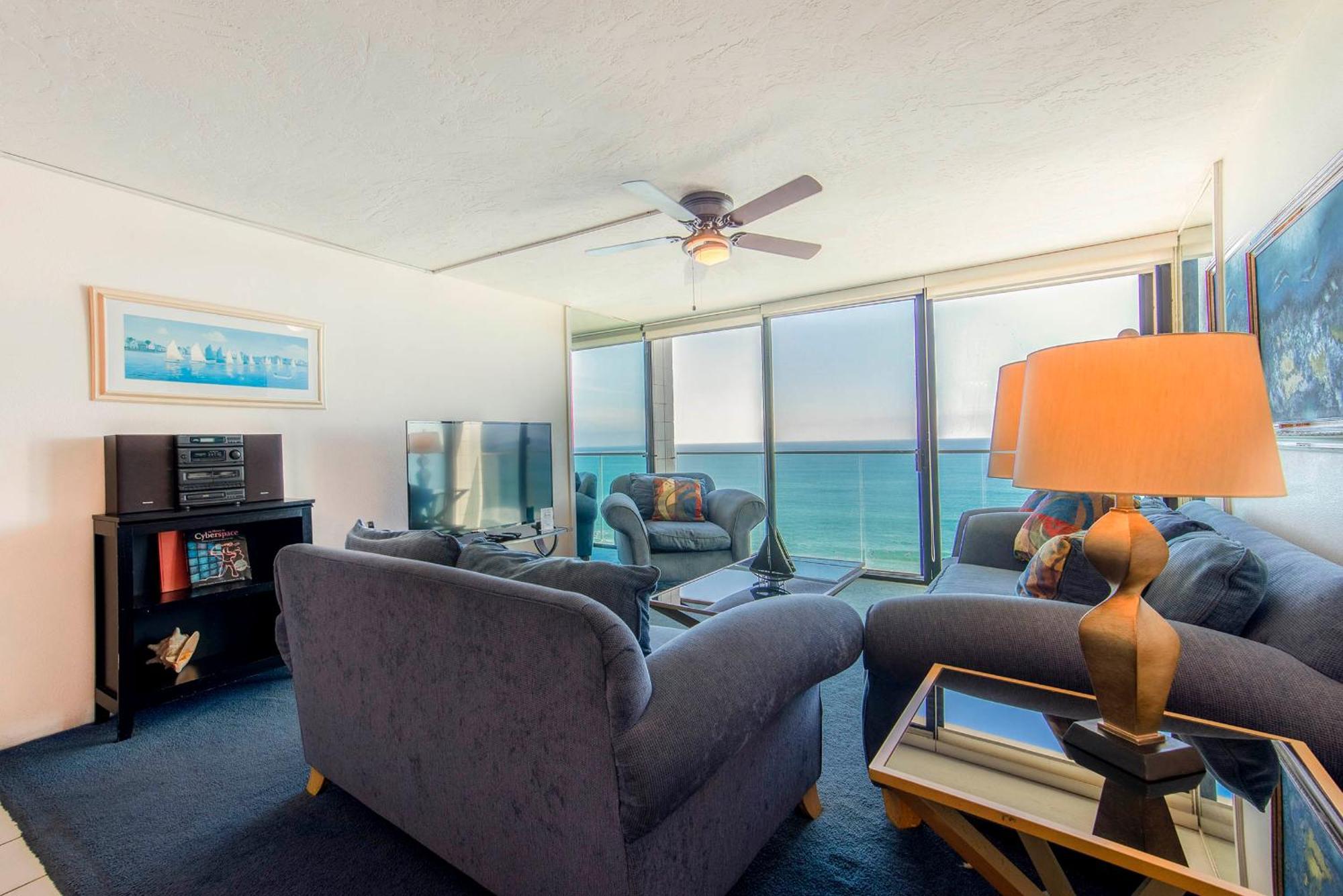Capri By The Sea By All Seasons Resort Lodging San Diego Exteriér fotografie