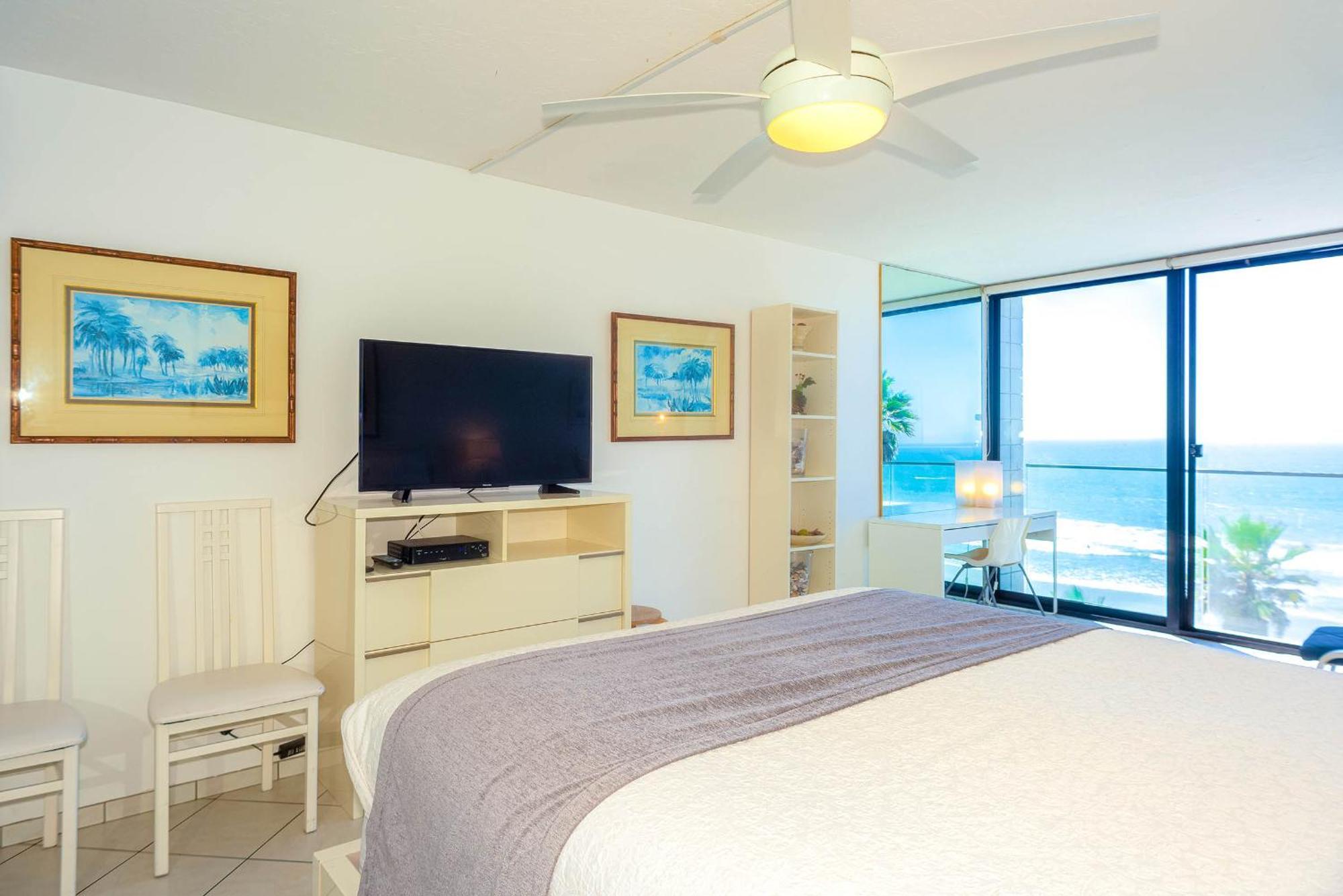 Capri By The Sea By All Seasons Resort Lodging San Diego Pokoj fotografie