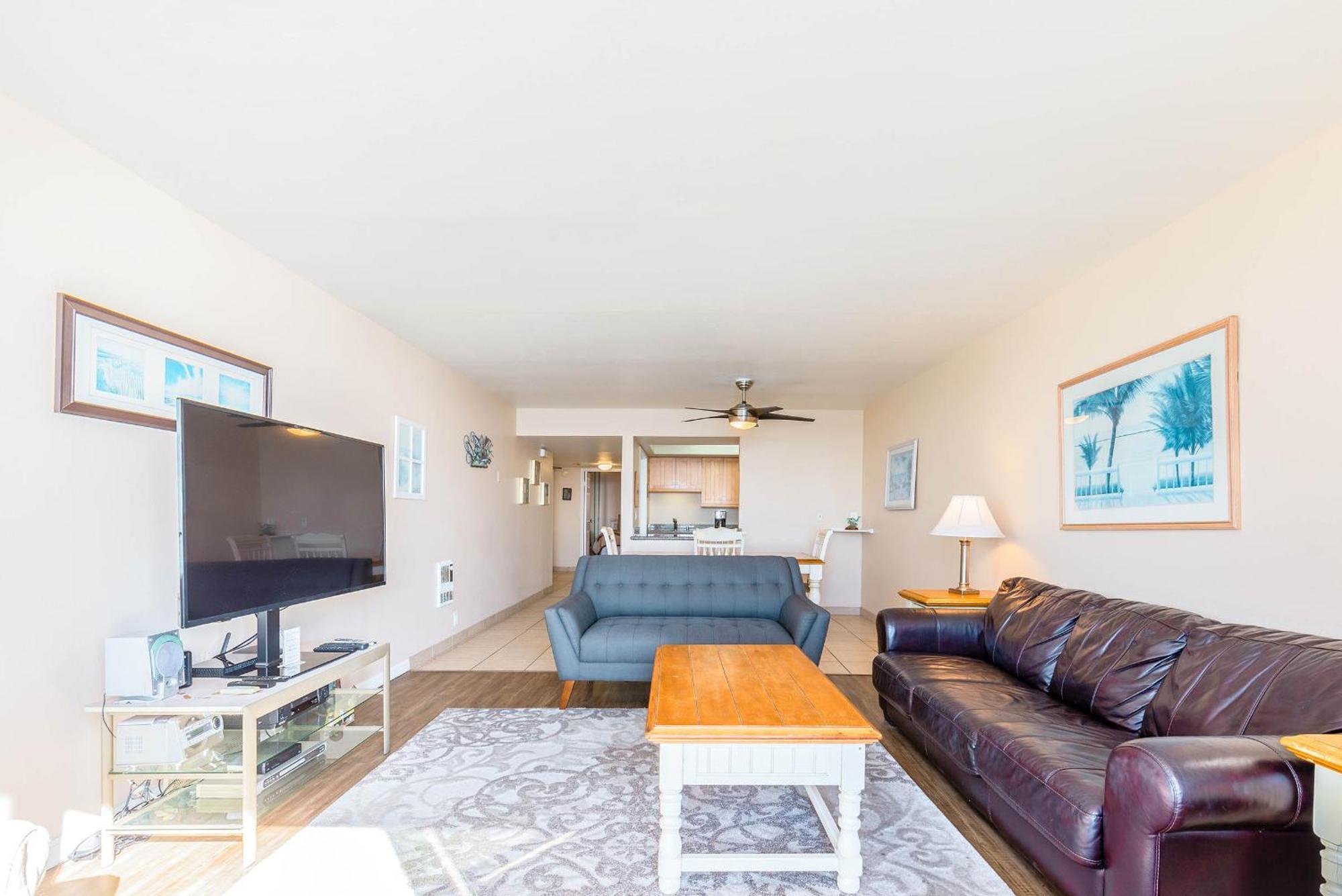 Capri By The Sea By All Seasons Resort Lodging San Diego Pokoj fotografie
