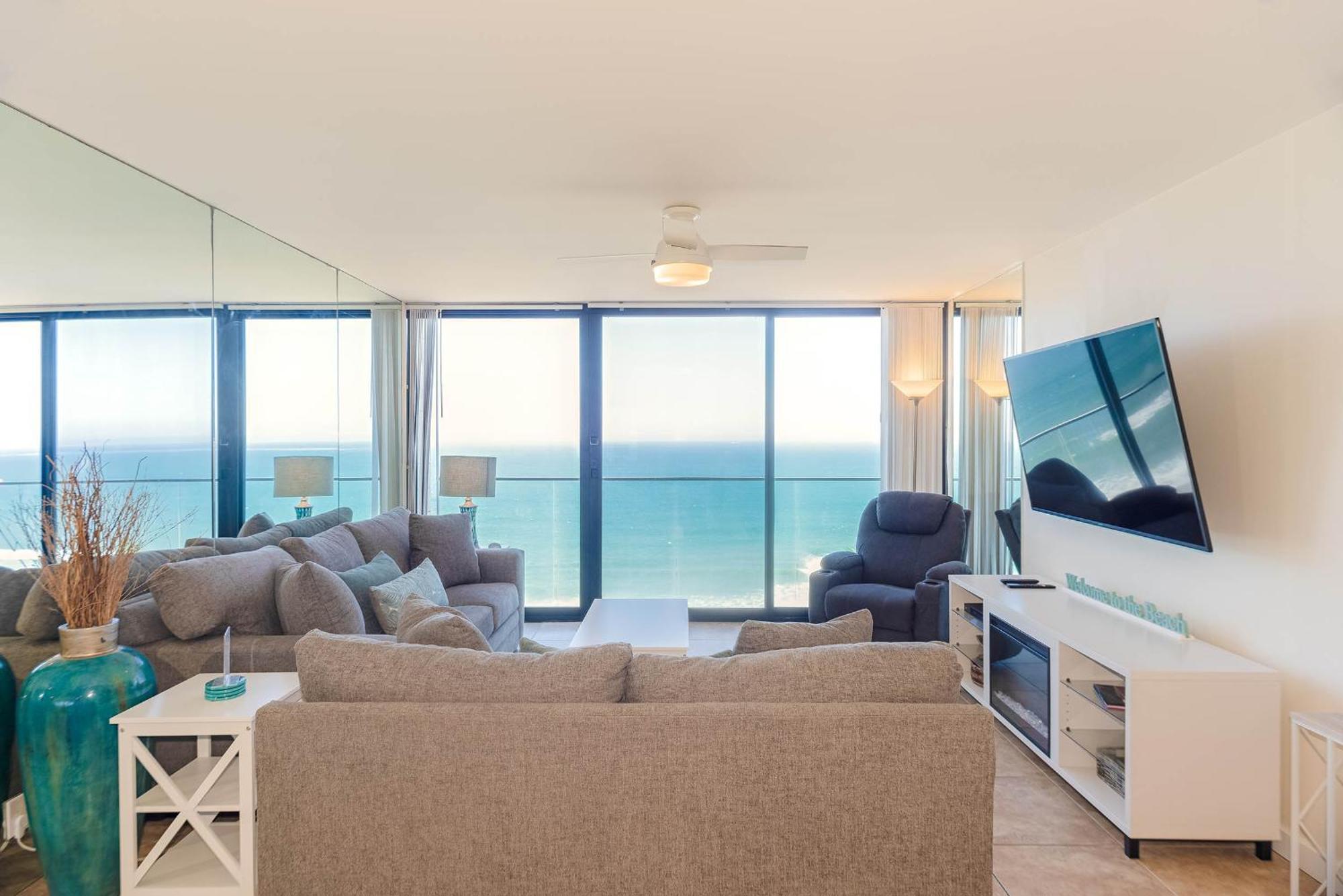 Capri By The Sea By All Seasons Resort Lodging San Diego Pokoj fotografie