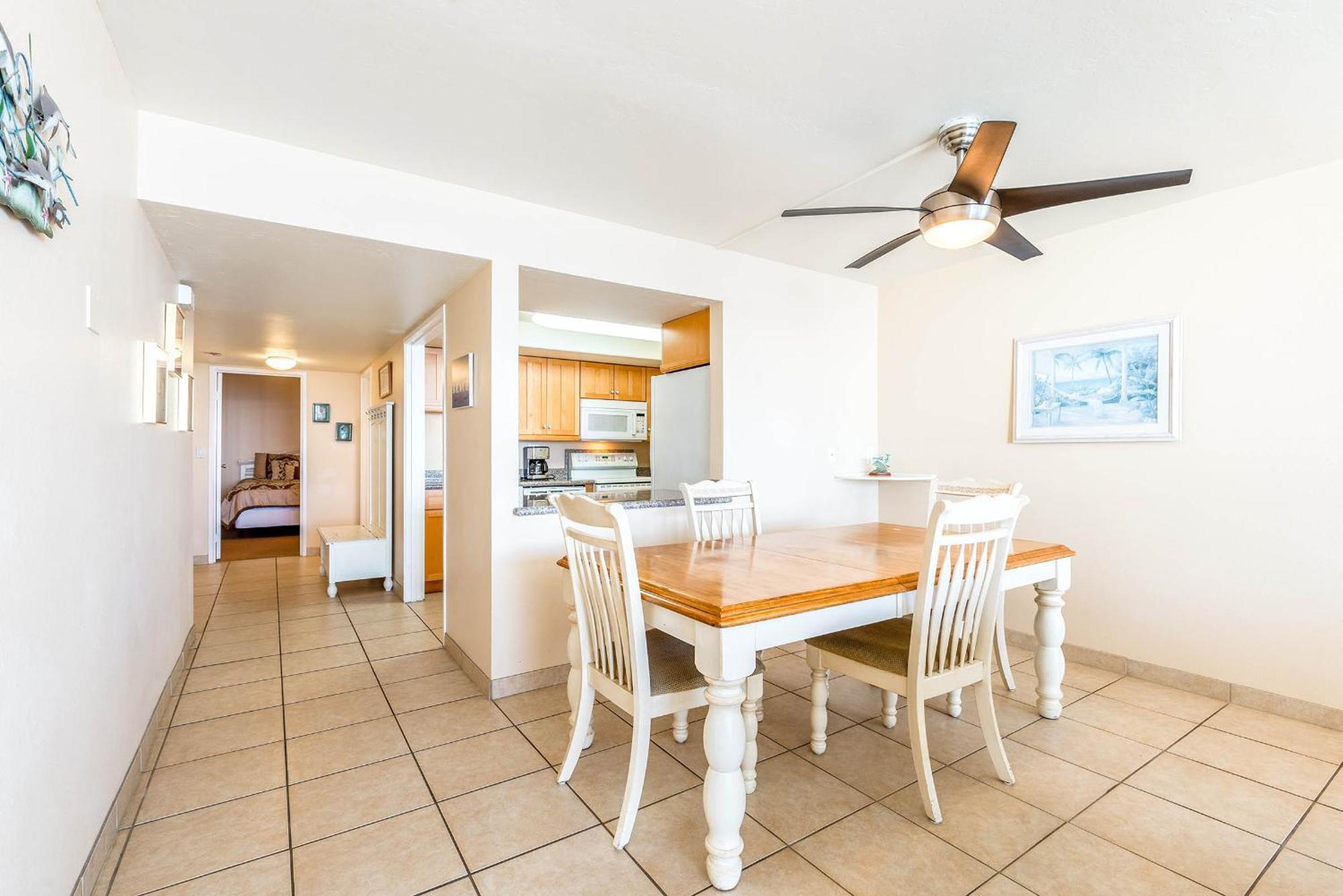 Capri By The Sea By All Seasons Resort Lodging San Diego Pokoj fotografie