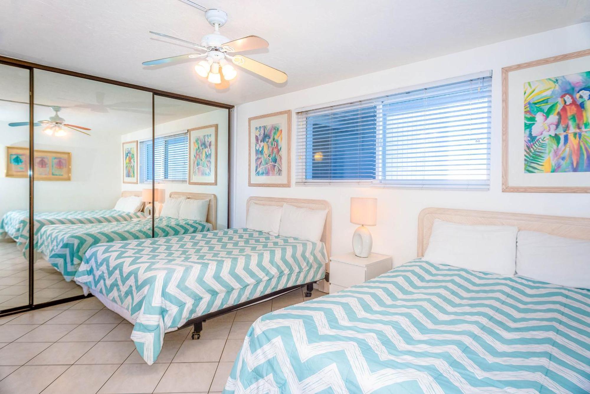 Capri By The Sea By All Seasons Resort Lodging San Diego Pokoj fotografie