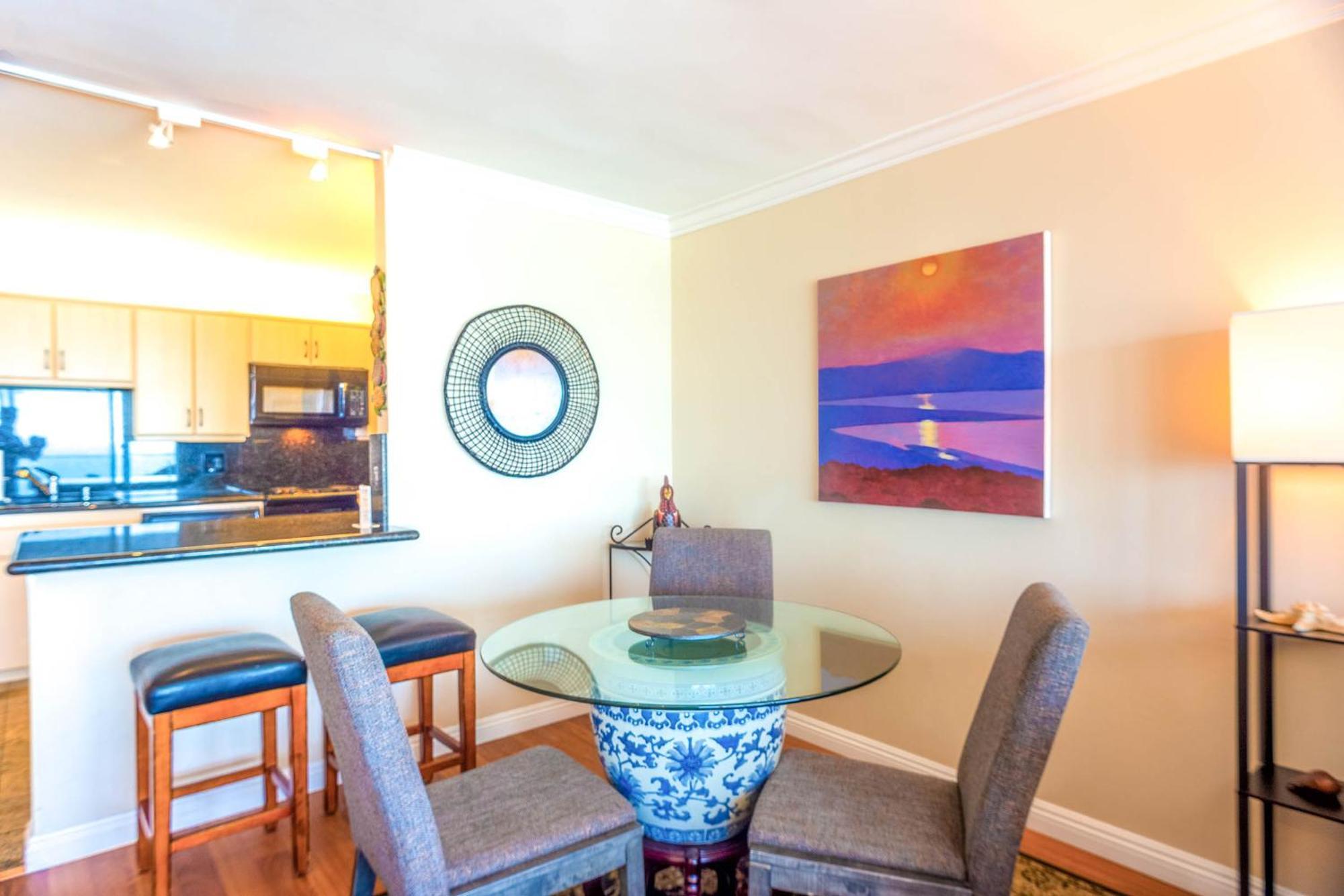 Capri By The Sea By All Seasons Resort Lodging San Diego Pokoj fotografie