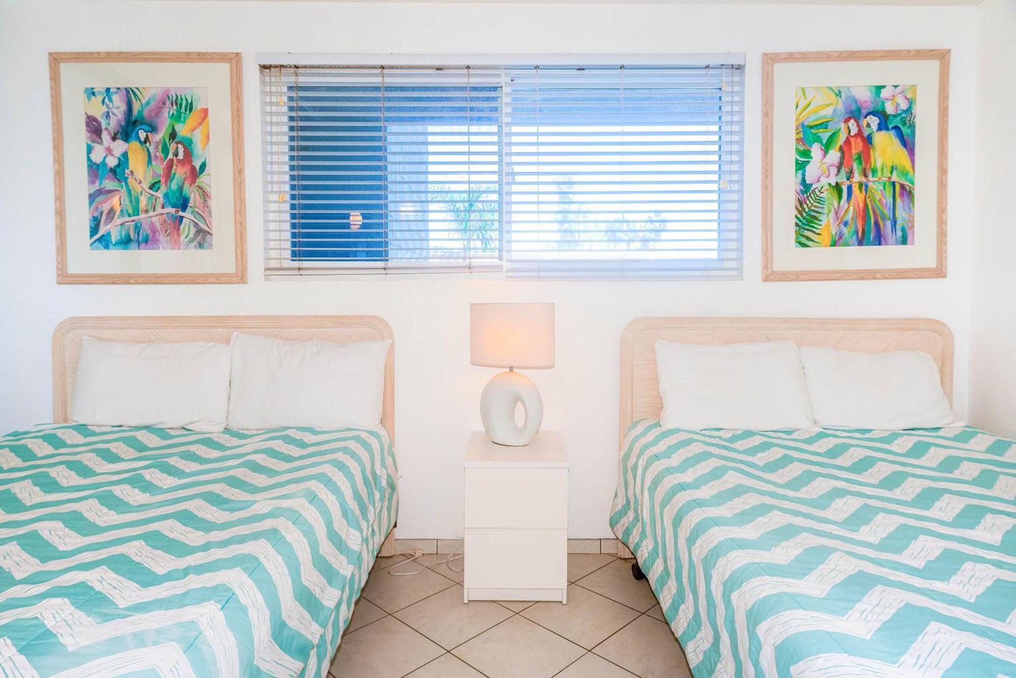 Capri By The Sea By All Seasons Resort Lodging San Diego Pokoj fotografie